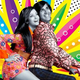 Image for article titled Back To The Future, Bollywood-style! Man travels back to the 1970s to fix his parents' marriage